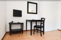 photo de l'annonce I-3553715 Appartement