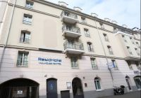 photo de l'annonce I-3553715 Appartement