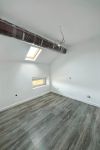 photo de l'annonce I-3548479 Immeuble