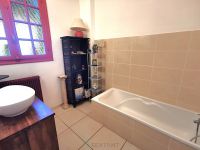photo de l'annonce I-3542560 Maison / Villa