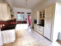 photo de l'annonce I-3542560 Maison / Villa