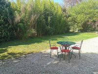 photo de l'annonce I-3542560 Maison / Villa