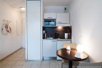 photo de l'annonce I-3548769 Appartement