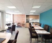 photo de l'annonce I-3548769 Appartement