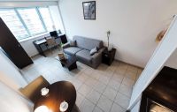 photo de l'annonce I-3548769 Appartement
