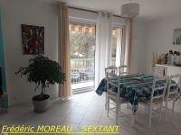 photo de l'annonce I-3560038 Appartement