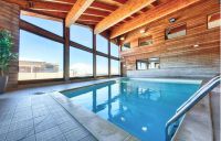 photo de l'annonce I-3530837 Appartement