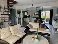 photo de l'annonce I-3558291 Maison / Villa