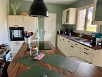 photo de l'annonce I-3558291 Maison / Villa