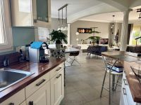 photo de l'annonce I-3558291 Maison / Villa