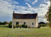 photo de l'annonce I-3558291 Maison / Villa