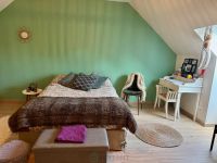 photo de l'annonce I-3558291 Maison / Villa