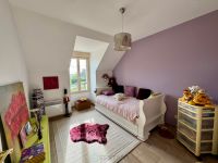 photo de l'annonce I-3558291 Maison / Villa