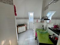 photo de l'annonce I-3558291 Maison / Villa