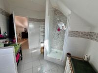 photo de l'annonce I-3558291 Maison / Villa