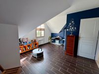 photo de l'annonce I-3558291 Maison / Villa