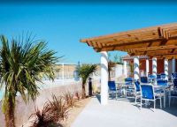 photo de l'annonce I-3553632 Appartement