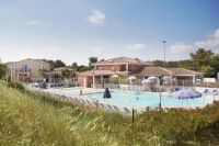 photo de l'annonce I-3553632 Appartement