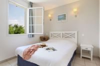 photo de l'annonce I-3553632 Appartement