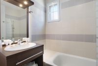 photo de l'annonce I-3553632 Appartement