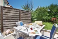 photo de l'annonce I-3553632 Appartement