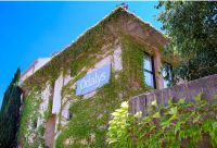 photo de l'annonce I-3551321 Appartement