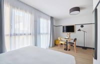 photo de l'annonce I-3551321 Appartement