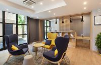 photo de l'annonce I-3551321 Appartement