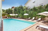 photo de l'annonce I-3551321 Appartement