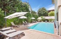 photo de l'annonce I-3551321 Appartement