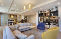 photo de l'annonce I-3551321 Appartement