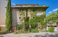 photo de l'annonce I-3551321 Appartement