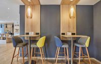 photo de l'annonce I-3551321 Appartement