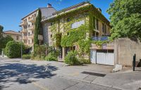 photo de l'annonce I-3551321 Appartement
