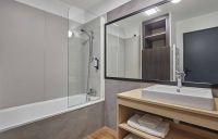 photo de l'annonce I-3551321 Appartement