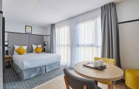 photo de l'annonce I-3551321 Appartement