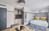 photo de l'annonce I-3551321 Appartement