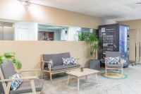 photo de l'annonce I-3540386 Appartement