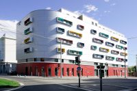 photo de l'annonce I-3540386 Appartement