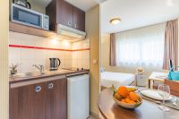 photo de l'annonce I-3540386 Appartement