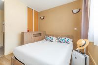 photo de l'annonce I-3540386 Appartement