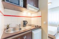 photo de l'annonce I-3540386 Appartement