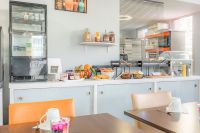 photo de l'annonce I-3540386 Appartement