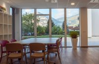 photo de l'annonce I-3551323 Appartement