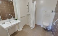 photo de l'annonce I-3551323 Appartement