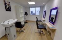 photo de l'annonce I-3551323 Appartement