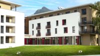 photo de l'annonce I-3551323 Appartement