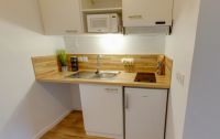 photo de l'annonce I-3551323 Appartement