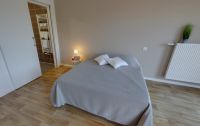 photo de l'annonce I-3551323 Appartement