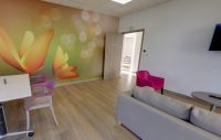 photo de l'annonce I-3551323 Appartement